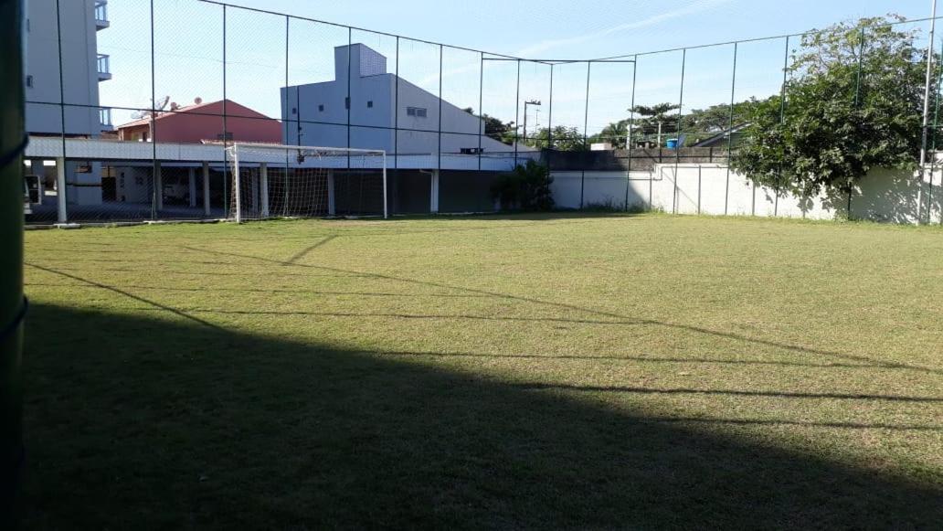 Beto Carrero, Praia, Piscina, Apartamento 3Q, 2 Vagas, Na Quadra Do Mar, Playground E Academia, Home Club Nautilus Penha  Luaran gambar